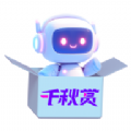 无风险9.1免费版安装官方下载高清版