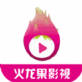 办公室刺激战场3情感版感人