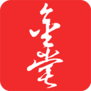 大草莓直播app小窗版