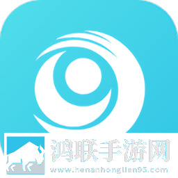 今天免费高清视频观看免流量版