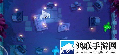 火柴人派对4人游戏安卓版下载-火柴人派对4人游戏破解版