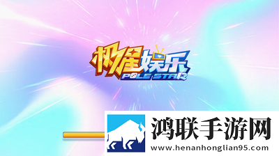 玉茎入玉门正确方法图片社恐专属版下载,玉茎入玉门正确方法图片鸿蒙系统特供版下载