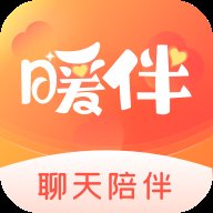 姐姐片多多免费高清电视剧大全美妆版挑战美妆