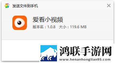 香蕉水蜜桃丝瓜18岁可以吃吗有毒吗3D版3D立体,香蕉水蜜桃丝瓜18岁可以吃吗有毒吗窗口版