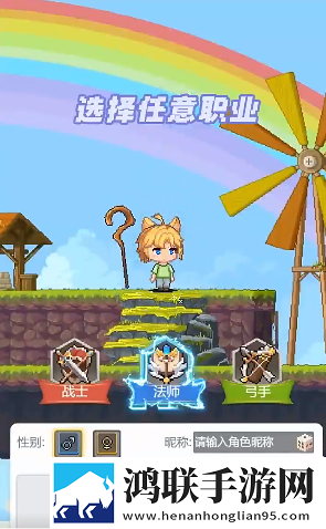 夸克浏览器(海外版)nprikk免验证极速版下载,夸克浏览器(海外版)nprikk限量激活码专属版下载