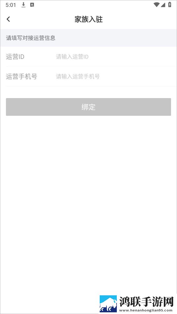 小伙子泻火老阿姨2024年最新视频倍速版2倍速也清晰,小伙子泻火老阿姨2024年最新视频免解锁版
