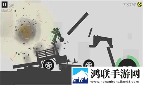 二人世界免费观看高清动画极速版下载,二人世界免费观看高清动画开黑版下载