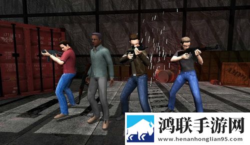 1819岁macbookpro高清100861我送但我快乐版