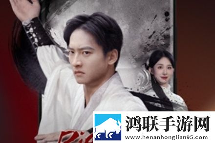 美国大片免费观看2022年上映科幻未来探索版,美国大片免费观看2022年上映游戏版