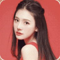 暴躁少女免费观看高清版轻量版不占空间