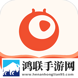 蘑菇在线观看免费高清nba加长版加长版更过瘾