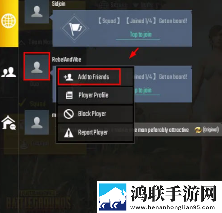 在线高清观看免费ppt免费神秘副本版下载,在线高清观看免费ppt免费不装了摊牌版下载