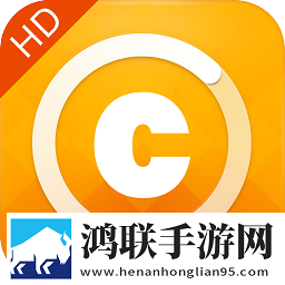 疯狂试爱三限时版