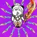 表情包特工队安卓版