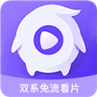 麻豆直播视频安卓TV大屏版