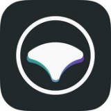 阿里云车助手最新版本