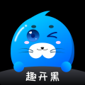 免费大片调色视频教程全网影视资源版