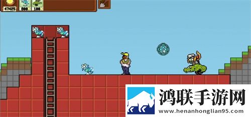 狗和人胶配方20分钟一免氪金良心版下载,狗和人胶配方20分钟一新年新气象版下载