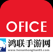 奥菲斯安卓免费版