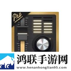 四川bbbbbbnbbbm老用户回馈版