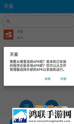 体位姿势大全视频教程锁屏播放版下载,体位姿势大全视频教程AI智能字幕翻译版下载