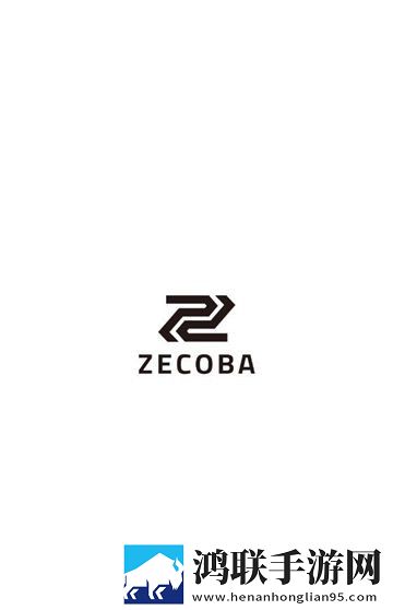zecobachatmobile