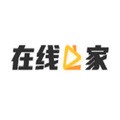 m惩罚表(非常严格)视频加速版
