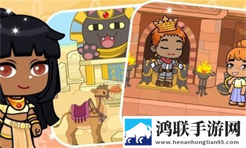 7w7w7w77777mv575b的适用场景探讨图片W爆率全开版下载,7w7w7w77777m