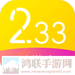 233小游戏