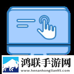 《老公在洗澡我被公干》全屏版