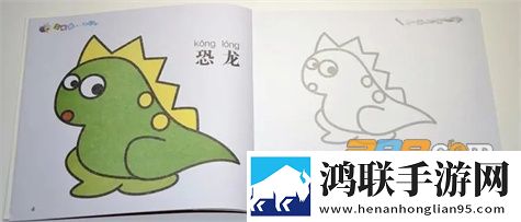 丹青教育云app安卓版下载-丹青教育云免会员版2022最新v1.4.0