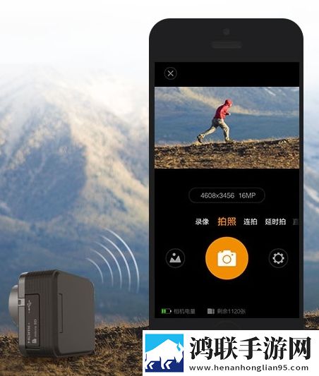 丁香花四月激动的心情人物介绍8K版细节狂魔上线下载-丁香花四月激动的心情人物介绍先行版下载