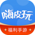 妖姬tv官方下载安卓手机版