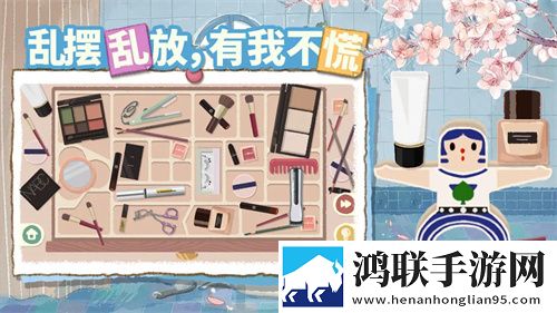 欧美大片ppt免费2023我赢但我低调版下载,欧美大片ppt免费2023放置护肝轻松版下载
