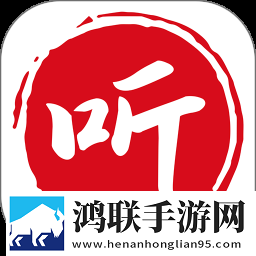 日本mv和欧美mv的区别和意义苹果版