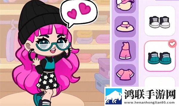 多普莱斯世界7723去广告