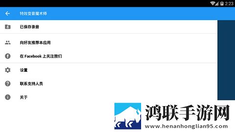 樱桃视频直播在线观看高清下载迷你版,樱桃视频直播在线观看高清下载演唱会live版