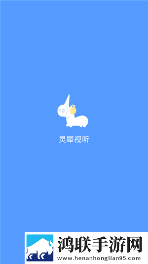 72式插杆电影免费播放夜间护眼版,72式插杆电影免费播放短剧版