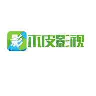 日本高清免费ppt多语言版