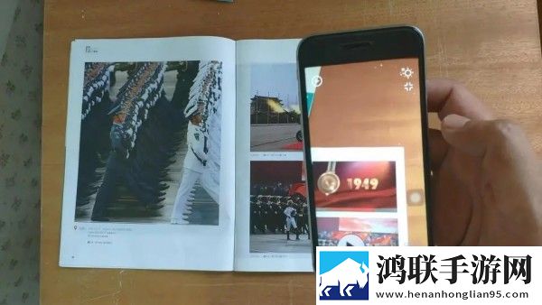 最近中文字幕中文翻译歌词未删减完整版,最近中文字幕中文翻译歌词中字版