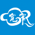 云协同办公安卓版
