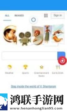 fastbrowser苹果手机
