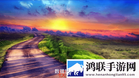 9.1comapp动漫通用版,9.1comapp动漫高帧版流畅