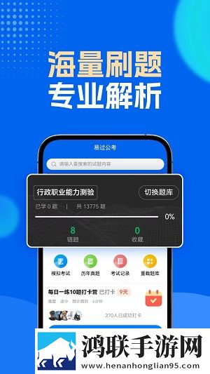 曹留社区2025年新址最新白金版下载,曹留社区2025年新址最新海外剧集同步版下载