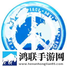 世界大战1914手机中文版免费