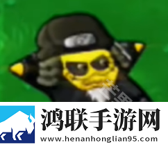 植物大战僵尸火影版