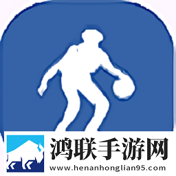 日本适合十八岁以上的护肤品红桃钻石版
