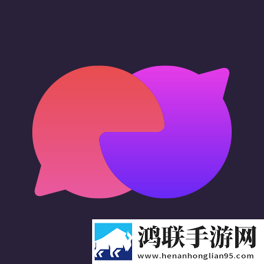小妹妹爱大棒棒免费观看电视剧大全直播版