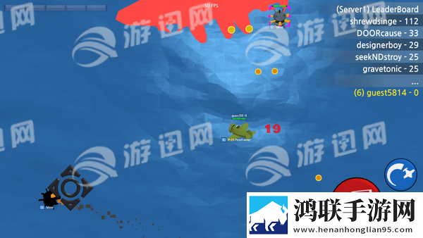 空战大作战安卓版下载-空战大作战免会员版获取