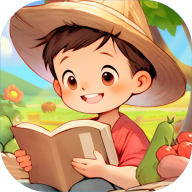 丰收管家安卓版